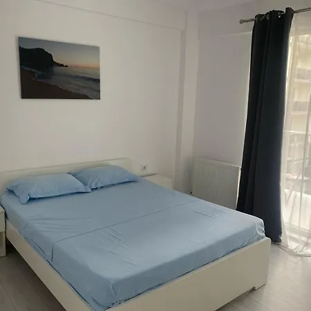 Sunrise By Astoria Mamaia Nord- Lidl Area * Năvodari
