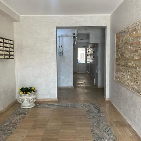 Apartment Sunrise By Astoria Mamaia Nord- Lidl Area Navodari