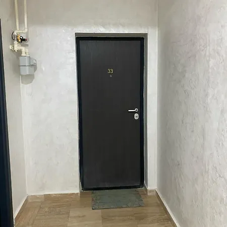 Sunrise By Astoria Mamaia Nord- Lidl Area Apartment *